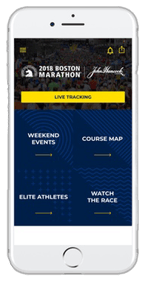 180316_New-Boston-Marathon-app