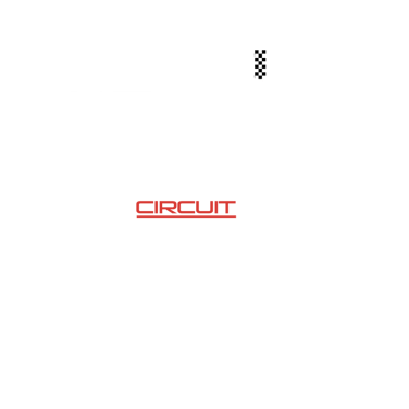 Balaton Park Track