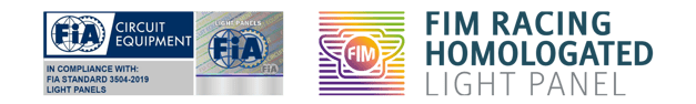 FIA&FIM_LED_Panel_Homologation_FINAL3_witruimte