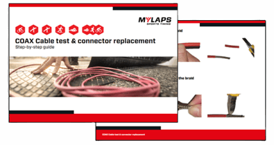 COAX step-by-step preview