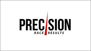 Precision-Race-Results