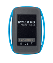 Pro chip  VK copy
