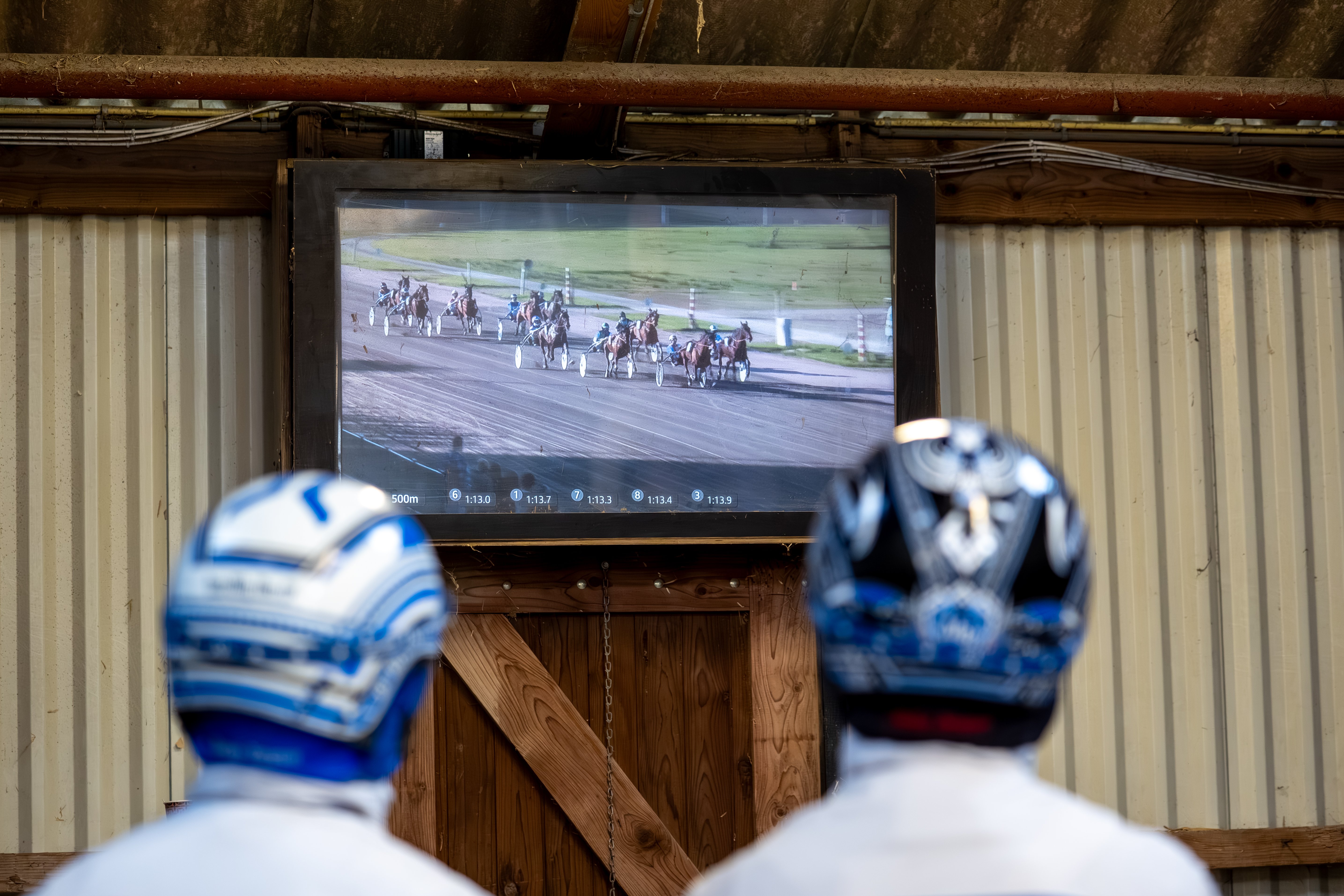 Telefoon  Ipad verrekijker tv (22)