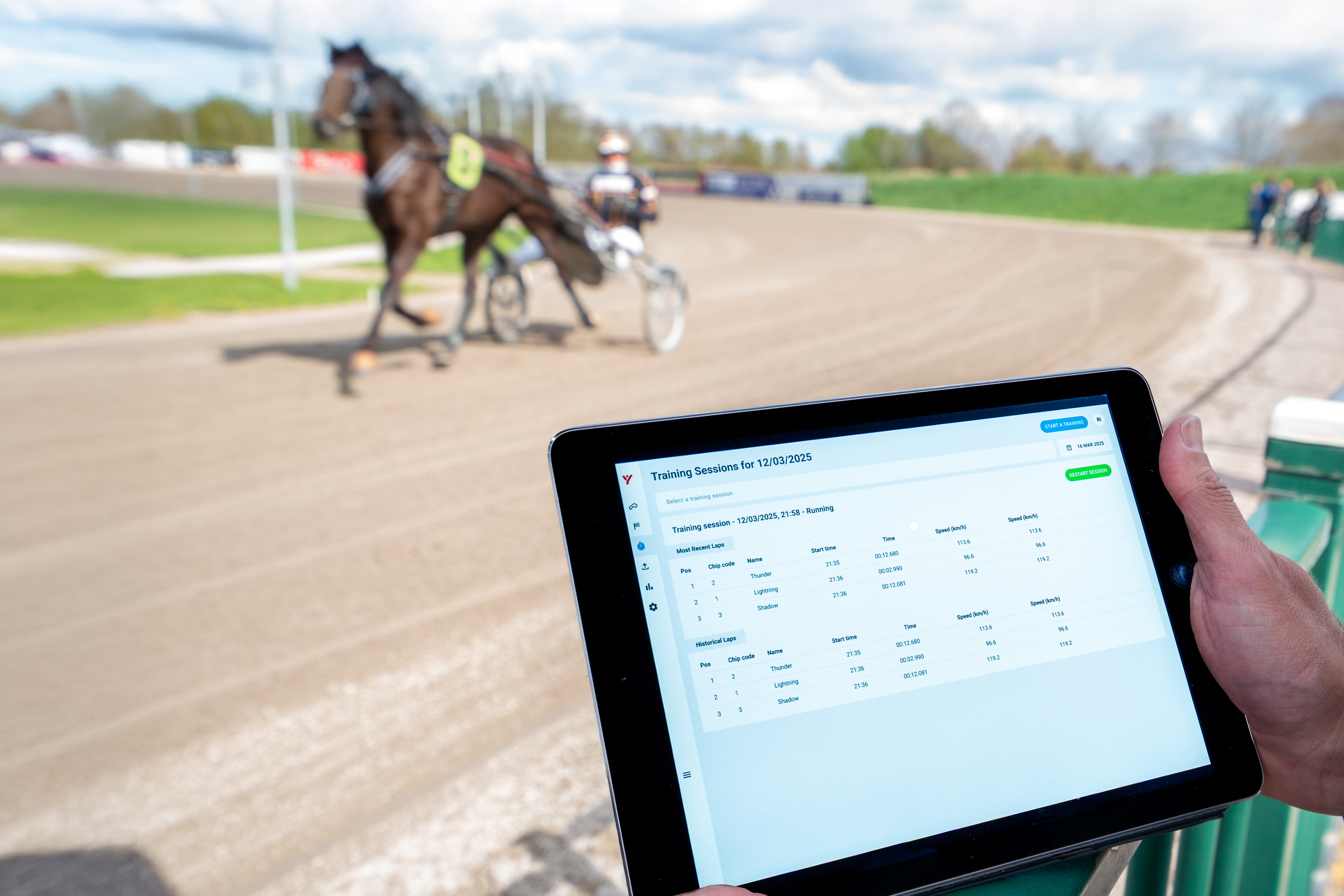 Telefoon  Ipad verrekijker tv (7) (1)