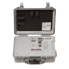 MYLAPS BibTag Decoder