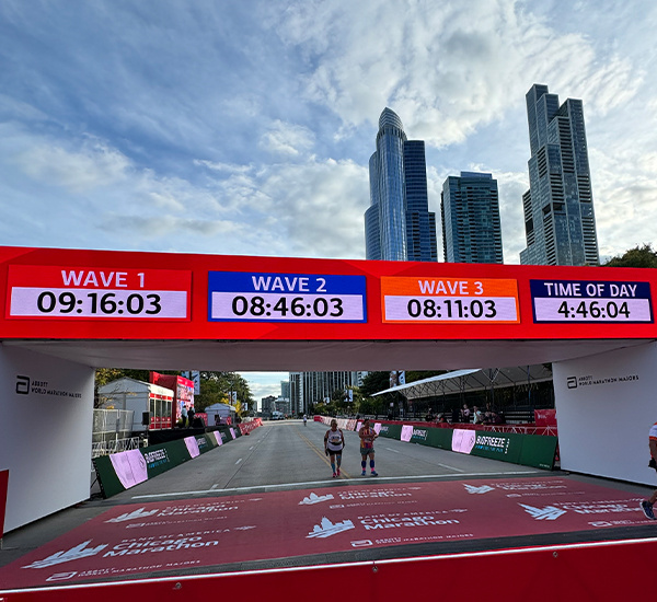 chicago marathon1 1000 x 550