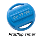 prchip timer caption